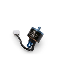 1208-2150Kv Brushless...