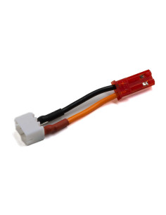Adapter: JST-RCY Battery /...