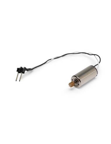Brushed Motor 8.5mm