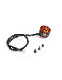 1206-7500Kv Brushless Motor