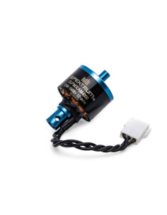 Brushless Motor...