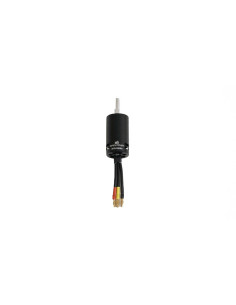Brushless Motor: 3670 -...
