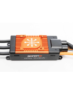 Avian 130-Amp Brushless...