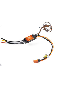 Avian 130-Amp Brushless... 2