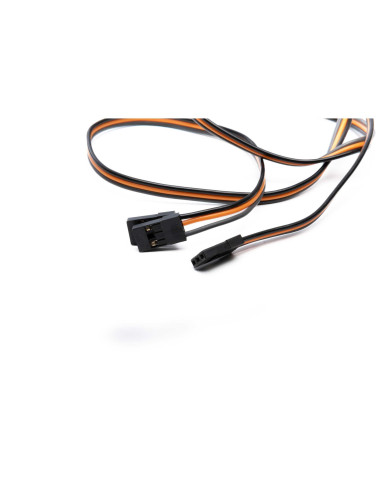 Avian 130-Amp Brushless Smart ESC Ver: A  3S - 6S