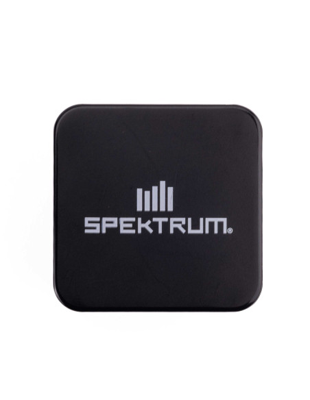 Spektrum 65W USB-C GaN Power Supply EU
