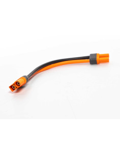 6" Extension: IC5...