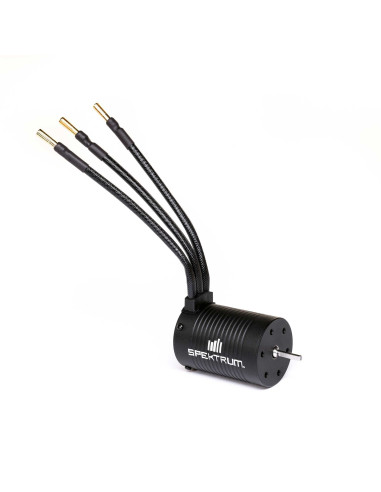 Firma 3300Kv Brushless Motor