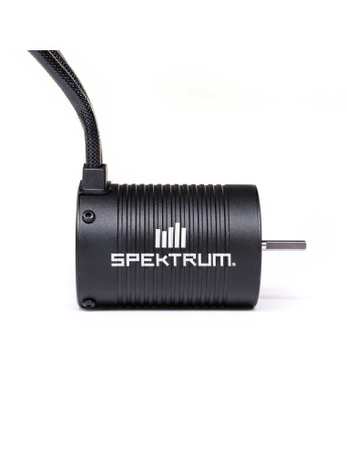 Firma 3300Kv Brushless Motor