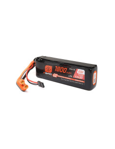 9.9V 1800mAh 3S 10C Smart...
