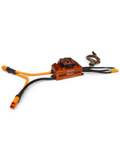 Avian 160-Amp HV Brushless...