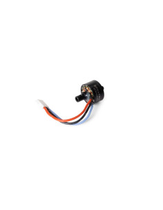 Brushless Outrunner Motor:...