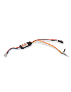 Avian 6-Amp Smart Lite BL...