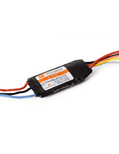 Avian 6-Amp Smart Lite BL... 2