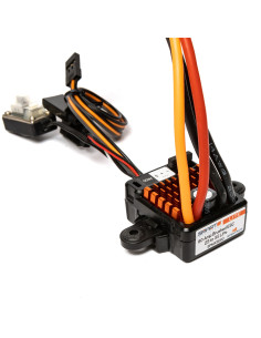 Firma 60A Lite Brushed...
