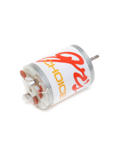Firma JR's Choice 42T 280... 2