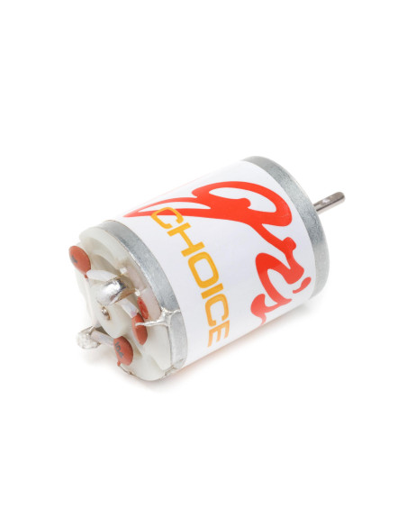 Firma JR's Choice 42T 280 Brushed Motor