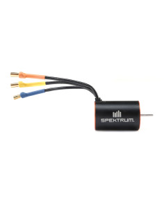 Firma 2436 4500Kv 4-Pole... 2