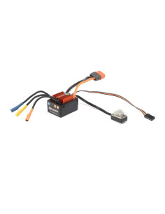 Firma 30A Brushless Smart...