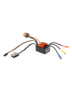 Firma 30A Brushless Smart... 2