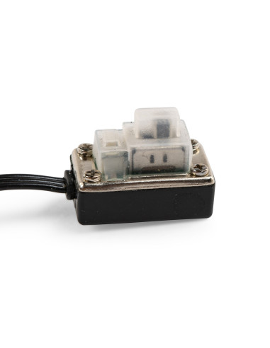 Firma 25A 2-in-1 Brushed Smart ESC-Dual...