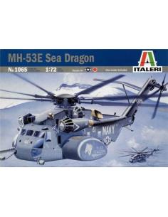 1065 MH-53E Sea Dragon...