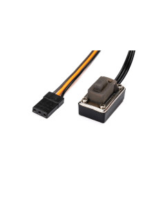Firma Brushless Motor - ESC... 2