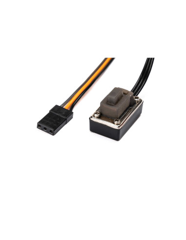 Firma Brushless Motor - ESC 2-in-1 Combo...