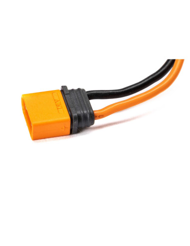Firma Brushless Motor - ESC 2-in-1 Combo...