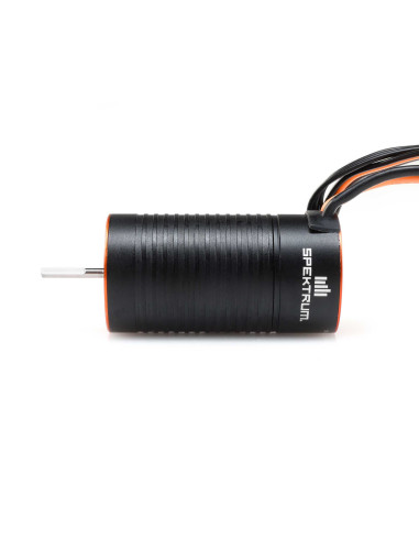 Firma Brushless Motor - ESC 2-in-1 Combo  5200Kv