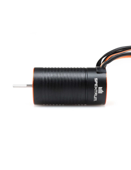 Firma Brushless Motor - ESC 2-in-1 Combo  5200Kv