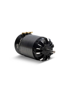 Firma 2200Kv Brushless...