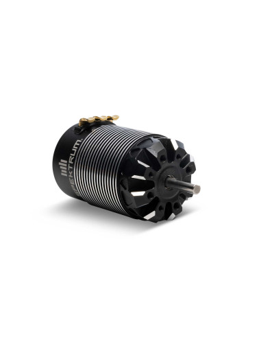 Firma 2200Kv Brushless Sensored Motor  5mm