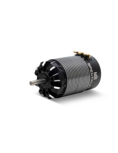 Firma 2200Kv Brushless... 2