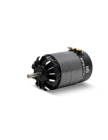 Firma 2200Kv Brushless Sensored Motor  5mm