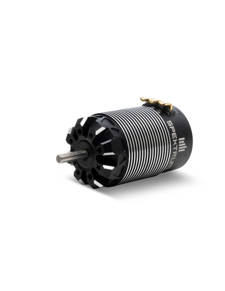 Firma 2200Kv Brushless Sensored Motor  5mm