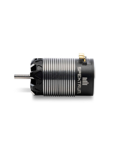 Firma 2200Kv Brushless Sensored Motor  5mm