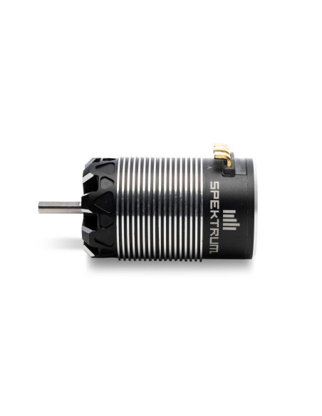 Firma 2200Kv Brushless Sensored Motor  5mm
