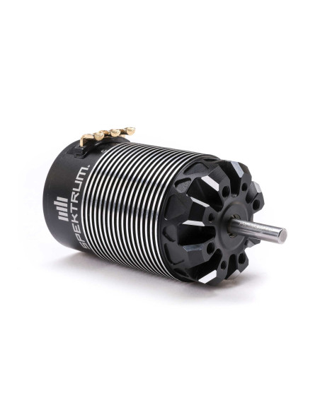 Firma 2200Kv Brushless Sensored Motor  5mm