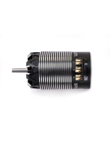 Firma 2200Kv Brushless Sensored Motor  5mm