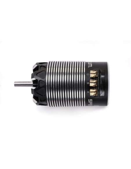 Firma 2200Kv Brushless Sensored Motor  5mm