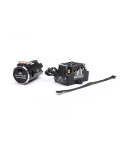 Firma 130A Brushless Smart...