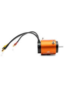 Firma 4068 1600KV Marine Motor