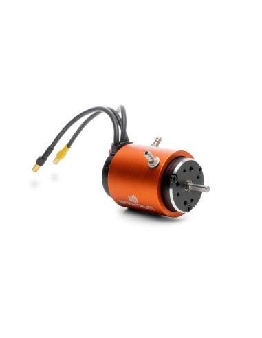 Firma 4068 1600KV Marine Motor