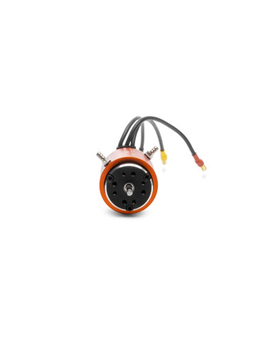 Firma 4068 1600KV Marine Motor
