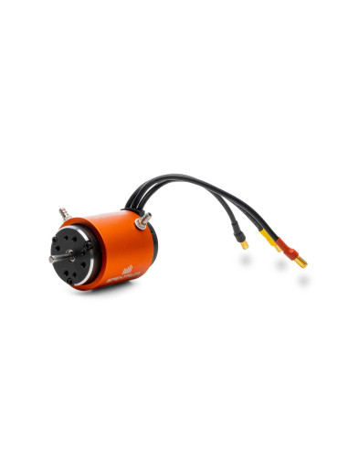 Firma 4068 1600KV Marine Motor