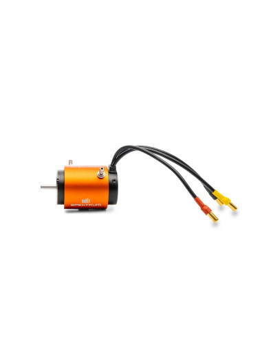 Firma 4068 1600KV Marine Motor