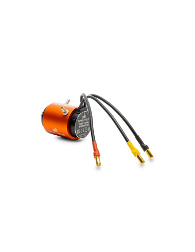 Firma 4068 1600KV Marine Motor