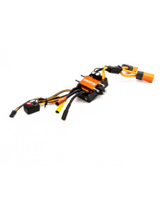 Firma 120A Brushless Smart...