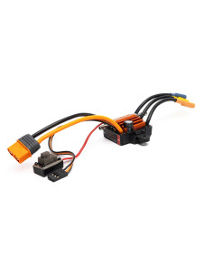 Firma 30A Brushless 2S-3S...